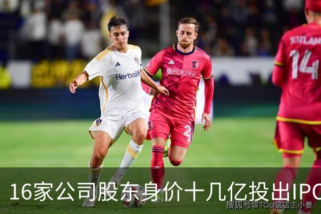 16家公司股东身价十几亿投出IPO 篮坛商业奇才易建联